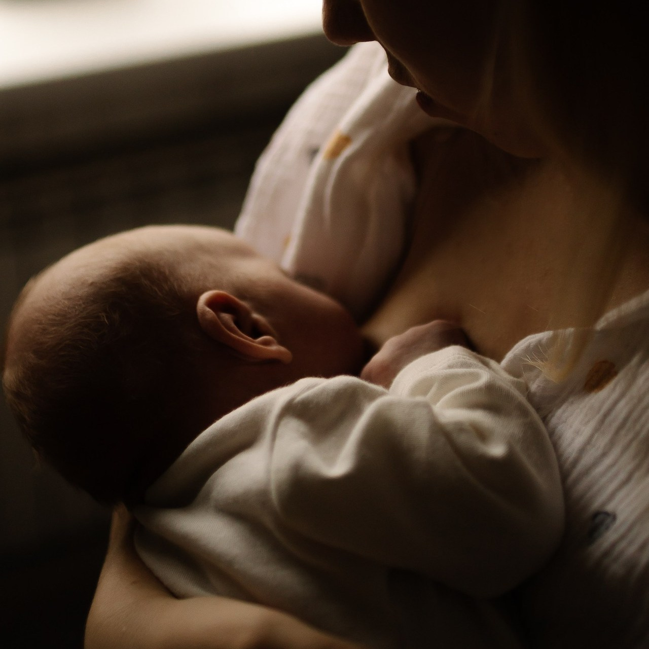Отзывы. Семейный и детский фотограф в Челябинске Елена Вышегородцева