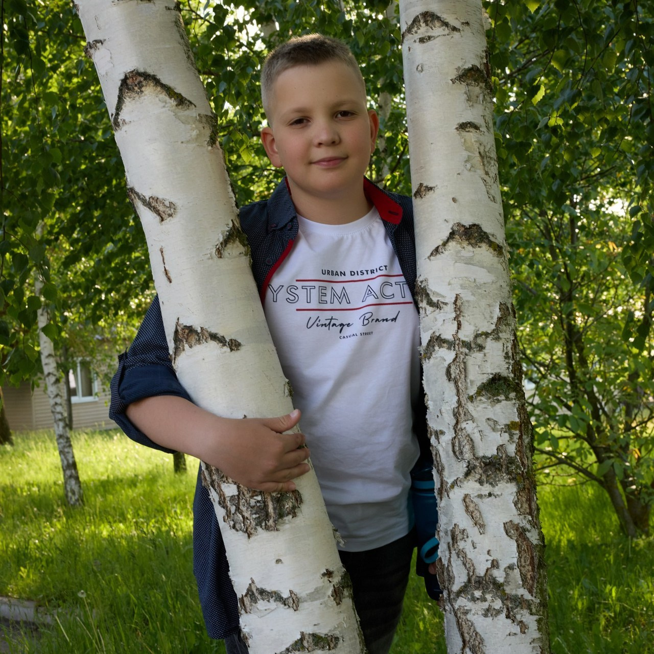 Отзывы. GOROKHOVA PHOTOGRAPHY