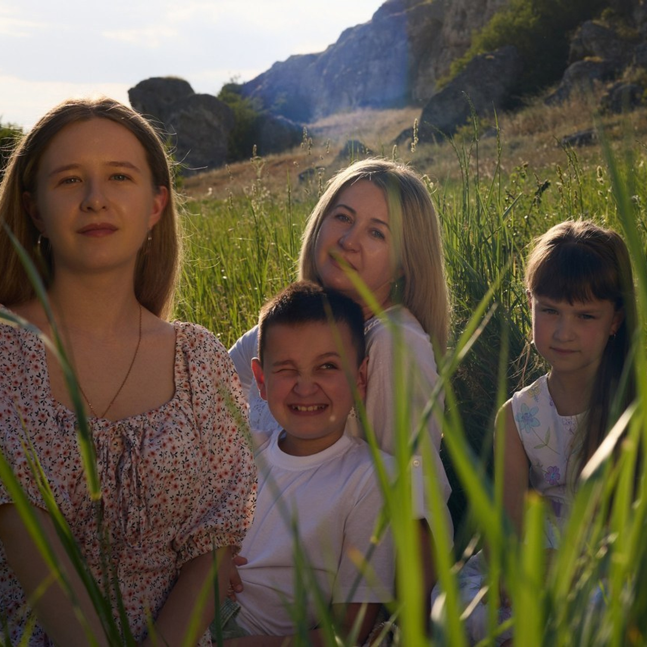 Отзывы. GOROKHOVA PHOTOGRAPHY