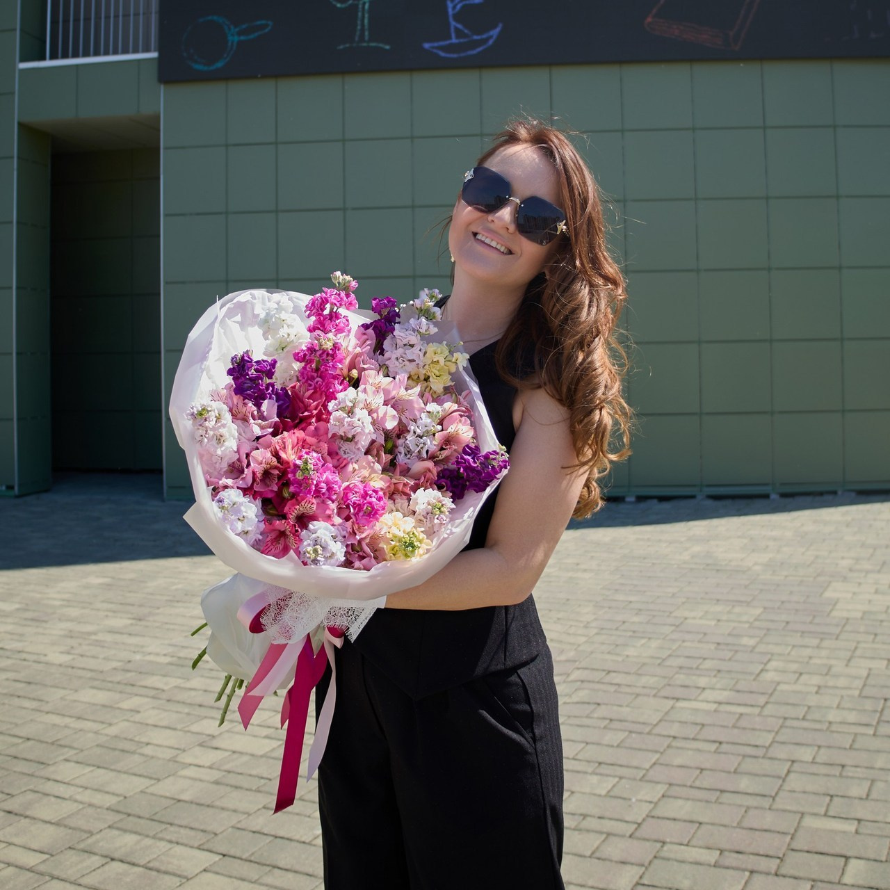 Отзывы. GOROKHOVA PHOTOGRAPHY