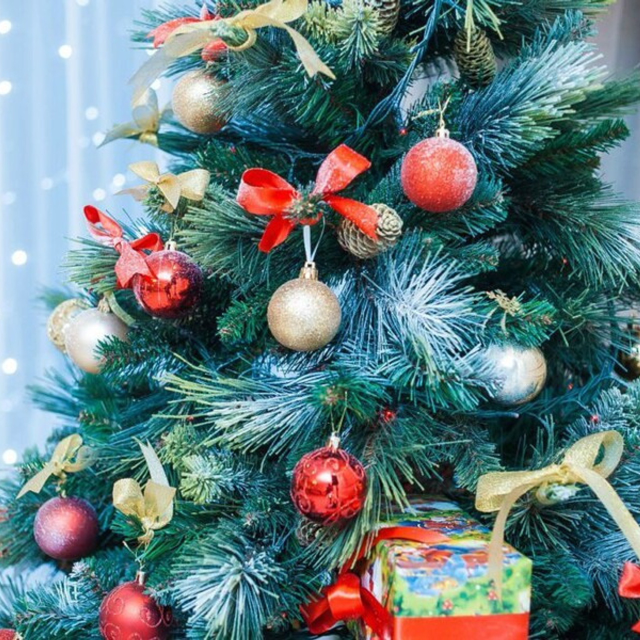 Отзывы. Игорь Ефремов — свадебный и портретный фотограф в Ульяновске