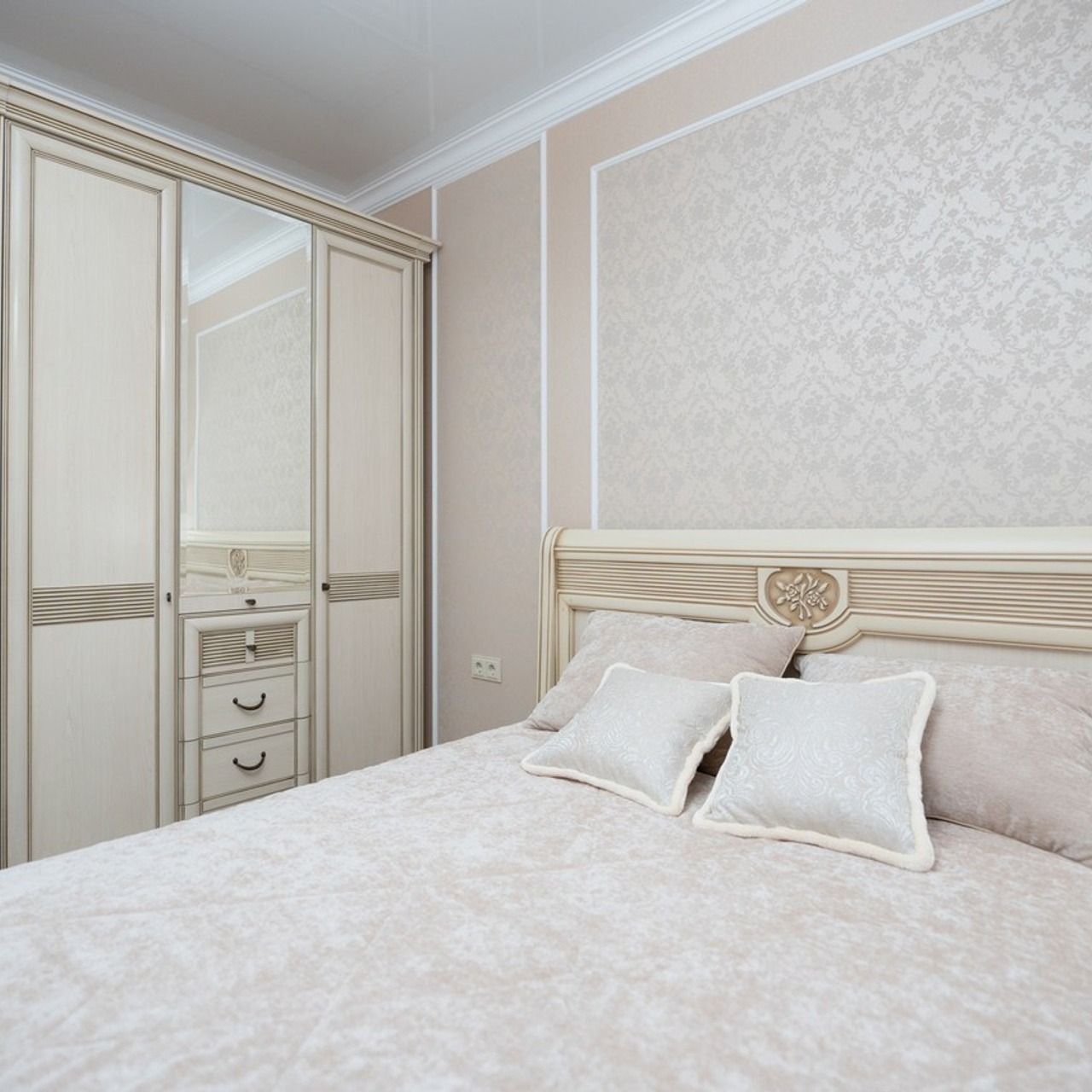 Отзывы. Игорь Ефремов — свадебный и портретный фотограф в Ульяновске