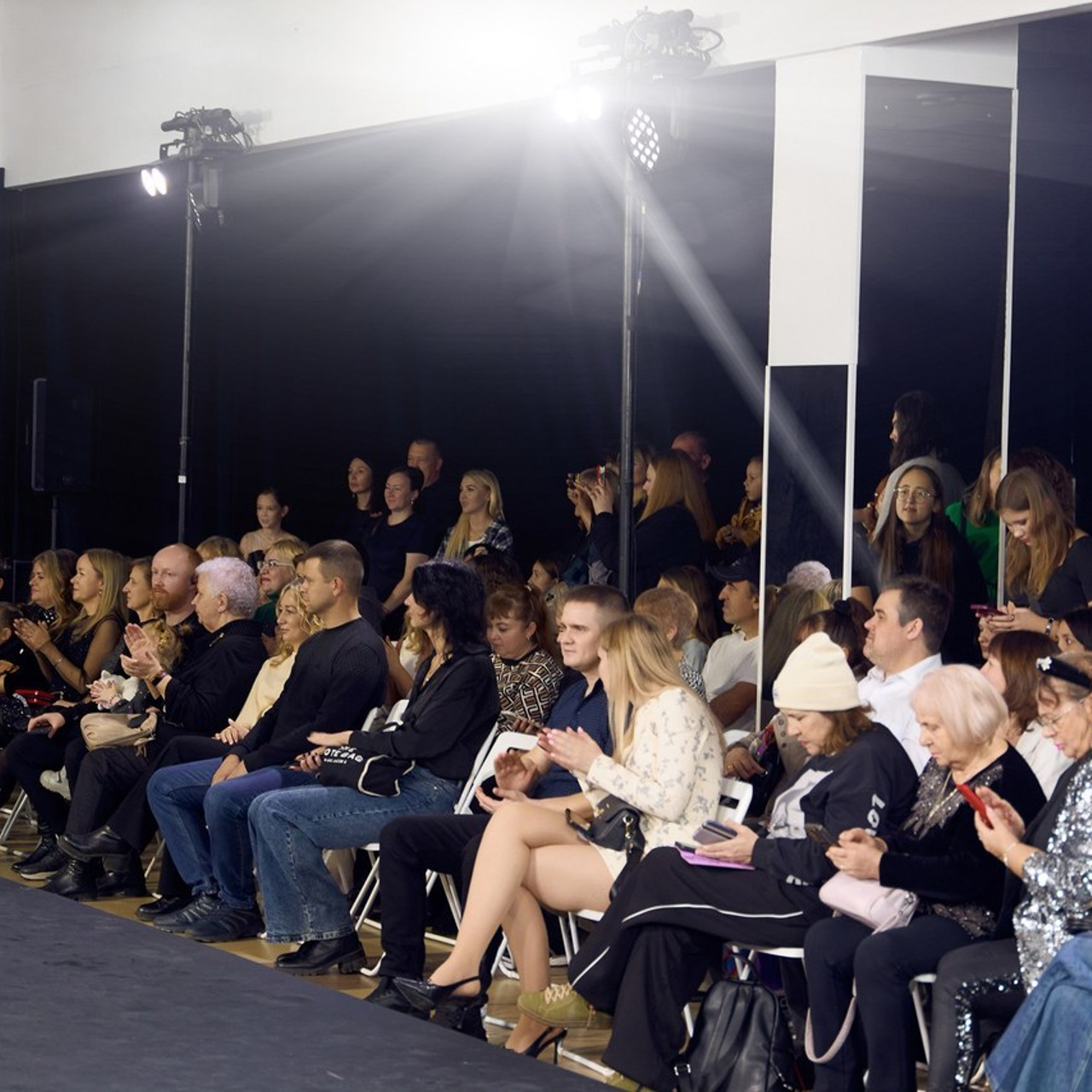 Отзывы. Игорь Ефремов — свадебный и портретный фотограф в Ульяновске