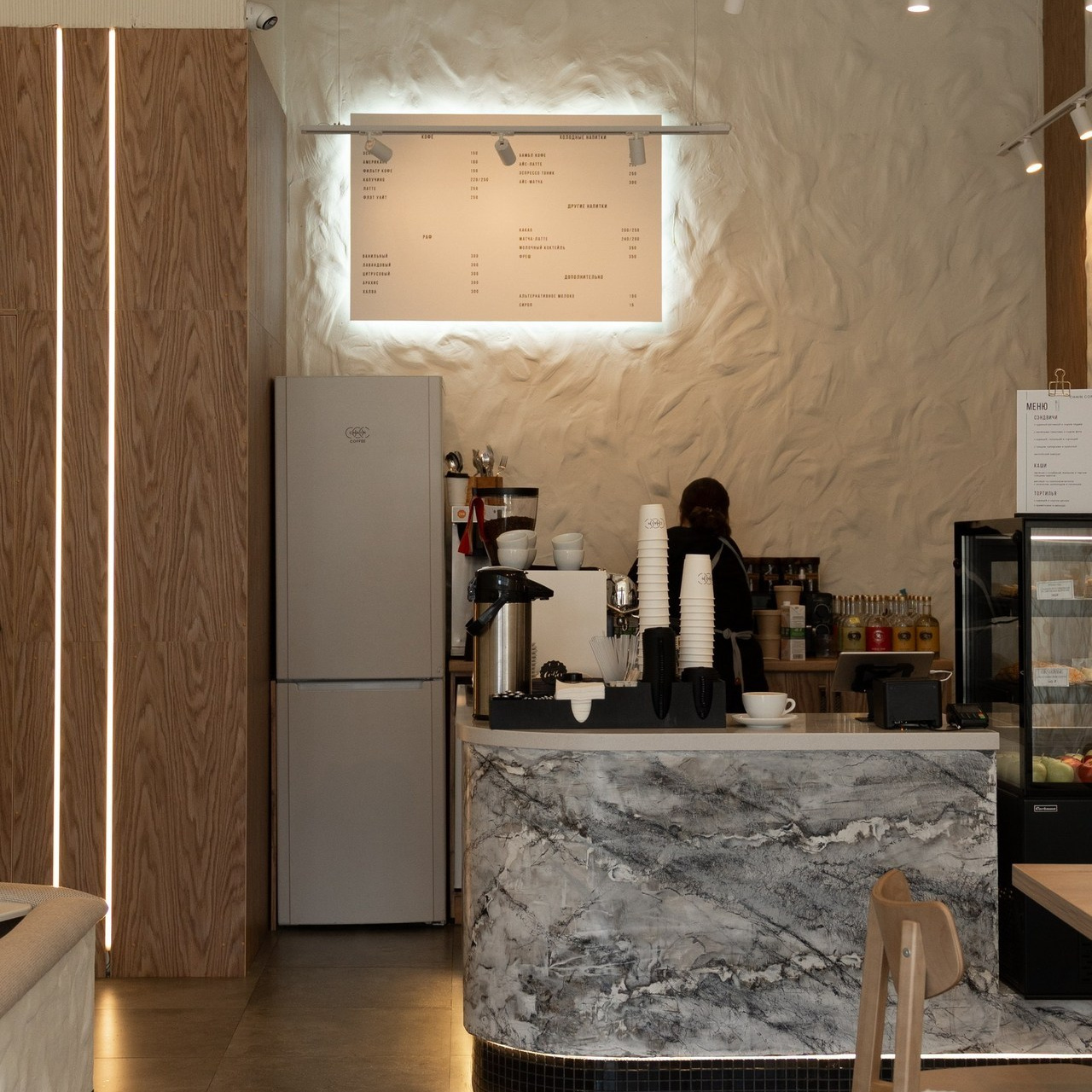 Отзывы. Игорь Ефремов — свадебный и портретный фотограф в Ульяновске