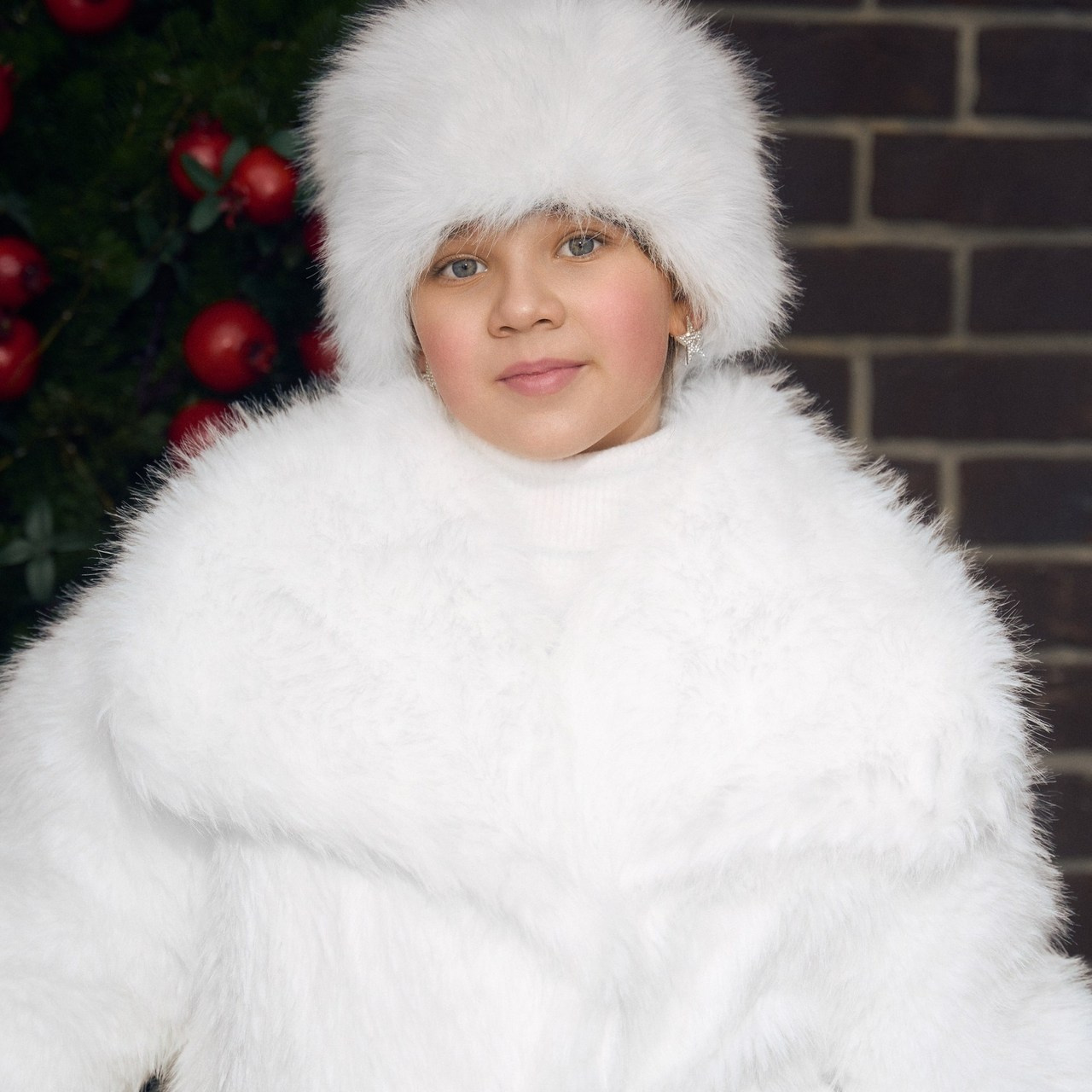 Отзывы. Игорь Ефремов — свадебный и портретный фотограф в Ульяновске