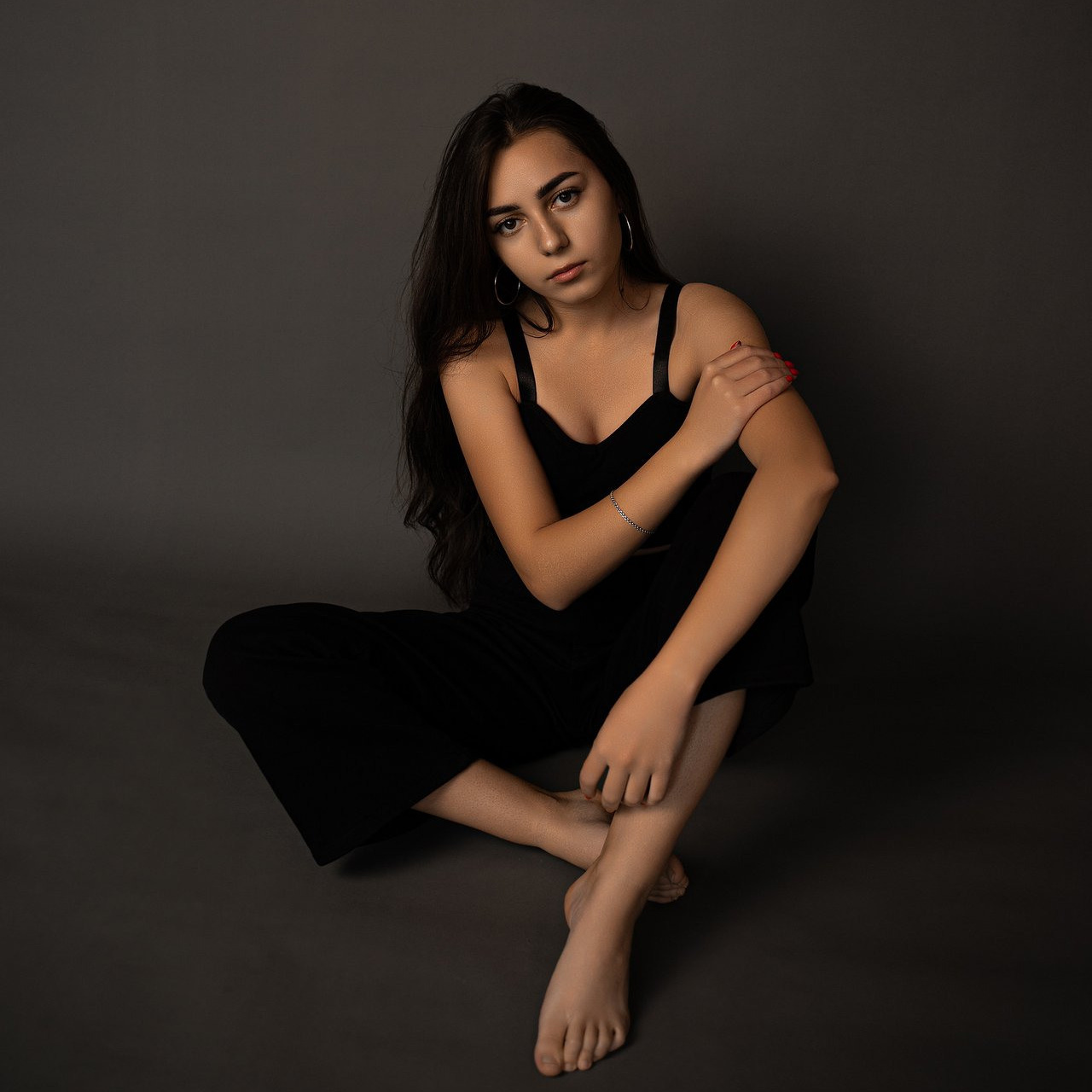 Отзывы. Игорь Ефремов — свадебный и портретный фотограф в Ульяновске