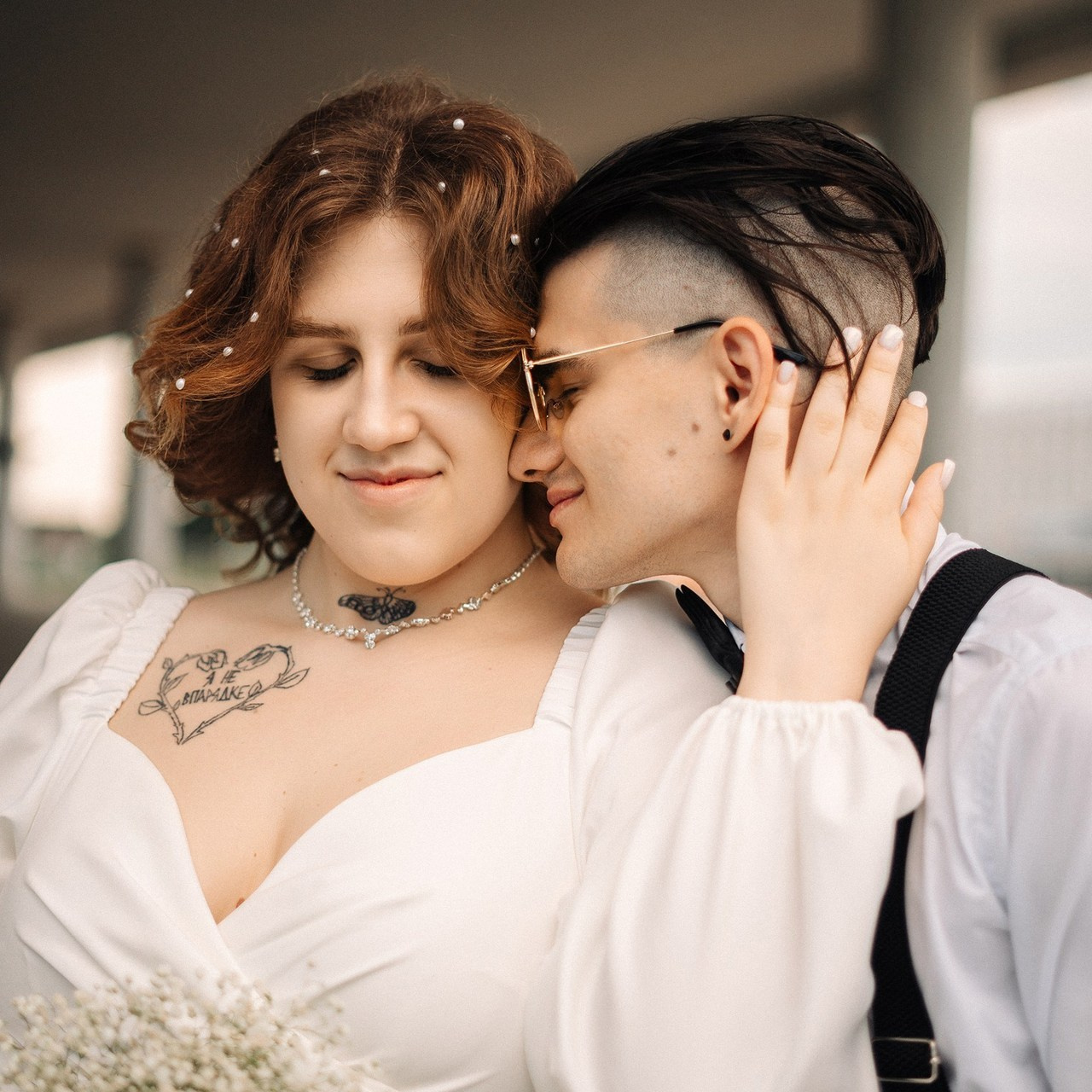 Отзывы. Игорь Ефремов — свадебный и портретный фотограф в Ульяновске