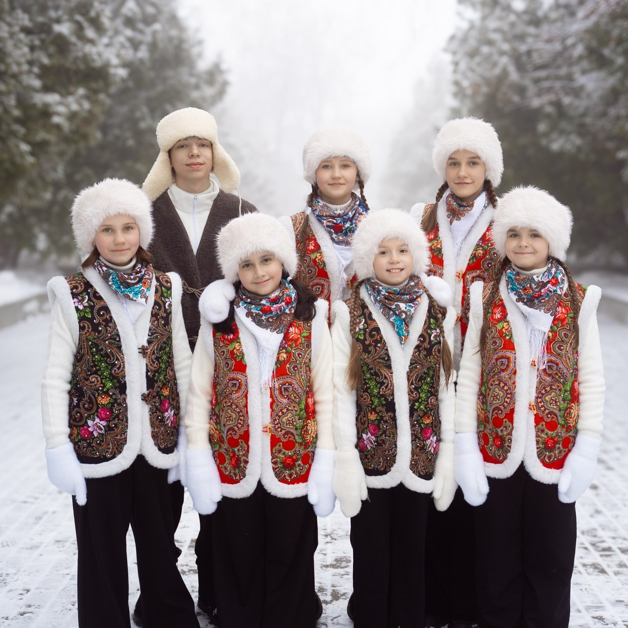 Отзывы. Игорь Ефремов — свадебный и портретный фотограф в Ульяновске