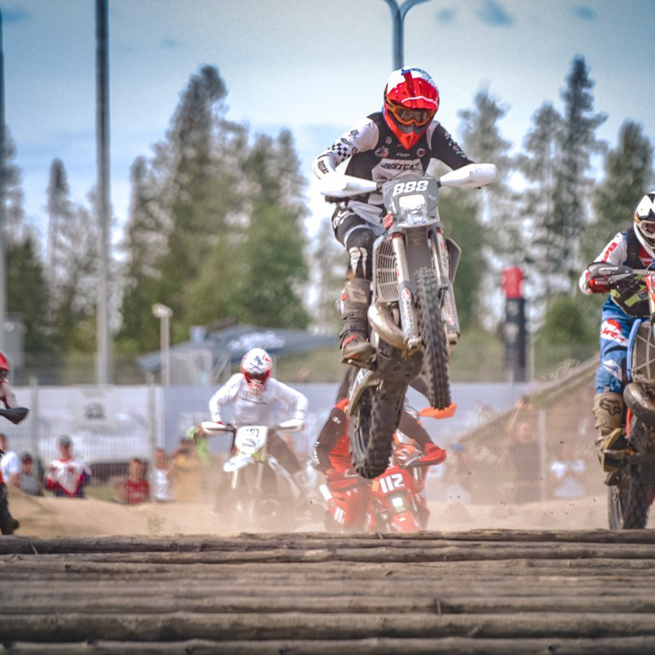 Отзывы. BraapBroom Media Group