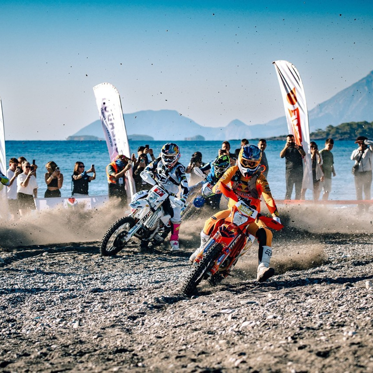 Отзывы. BraapBroom Media Group