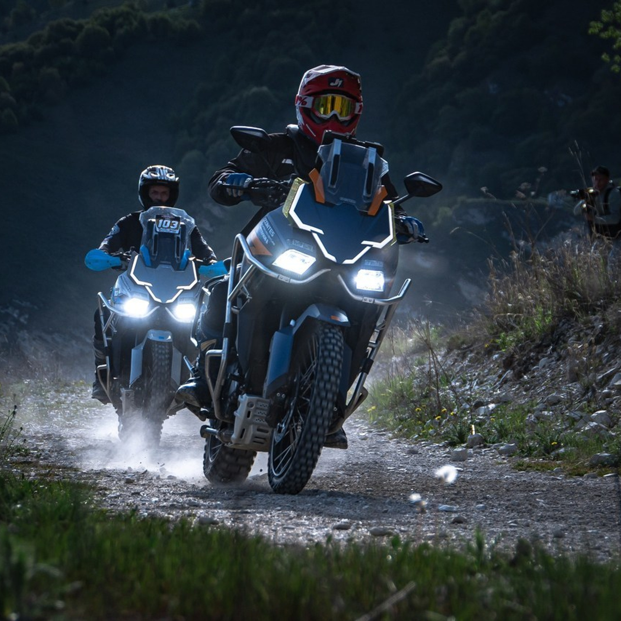 Отзывы. BraapBroom Media Group