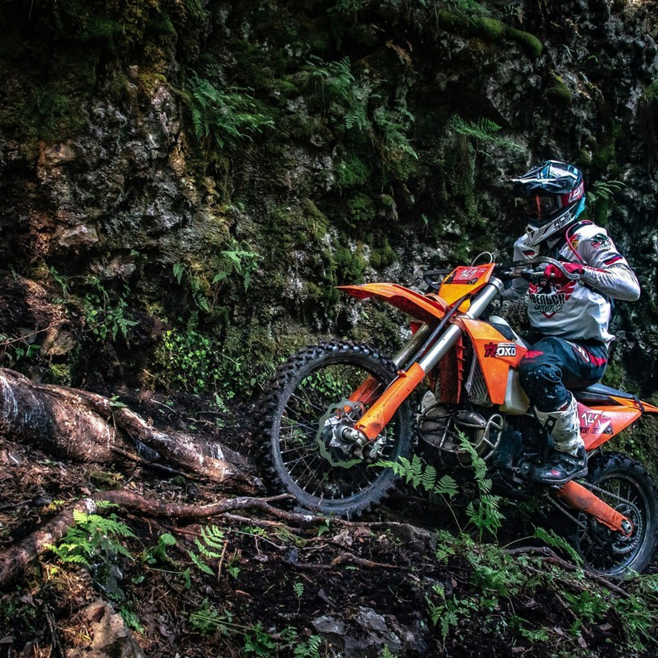 Отзывы. BraapBroom Media Group