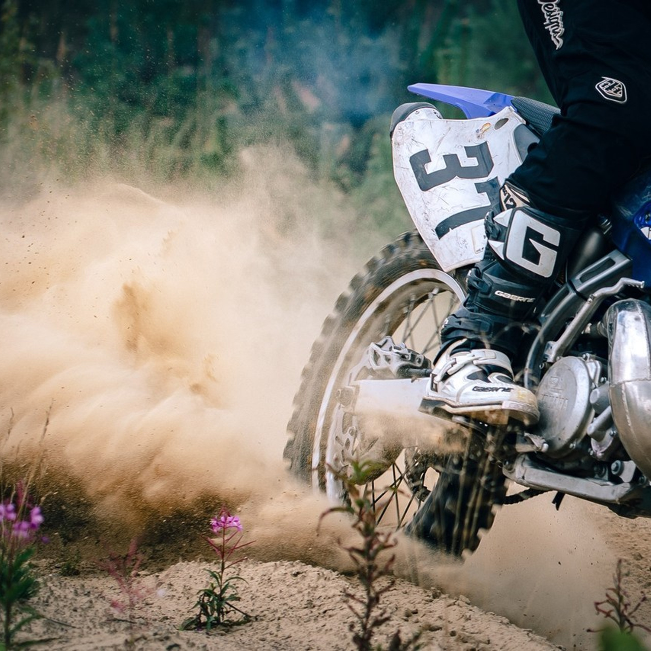 Отзывы. BraapBroom Media Group