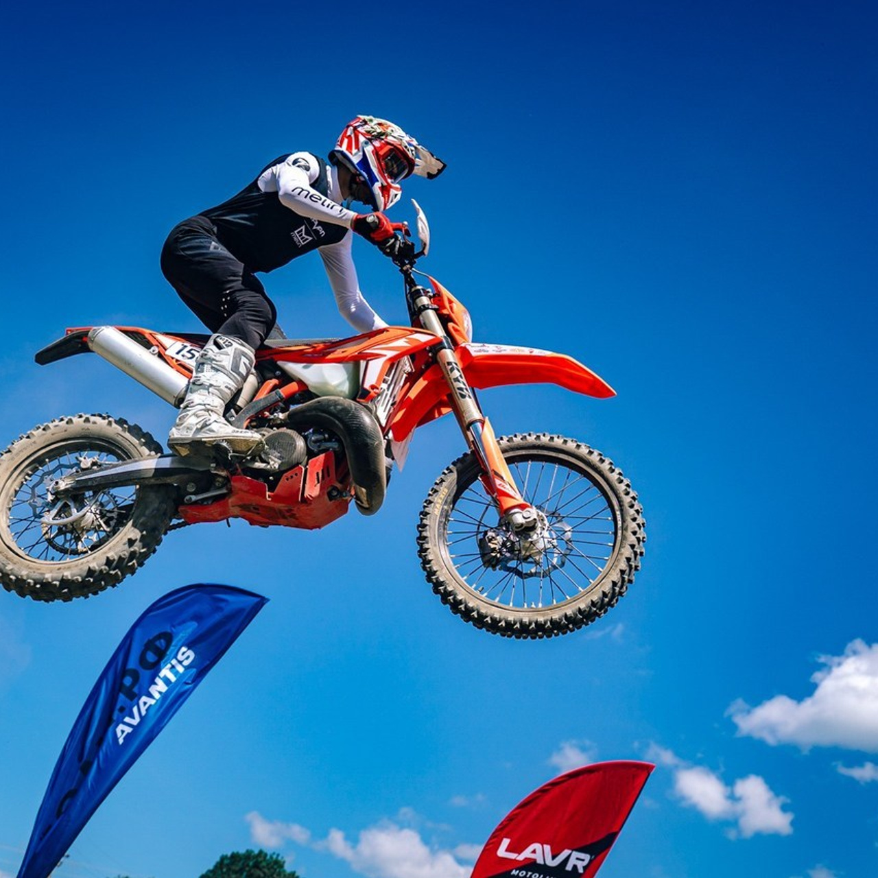 Отзывы. BraapBroom Media Group