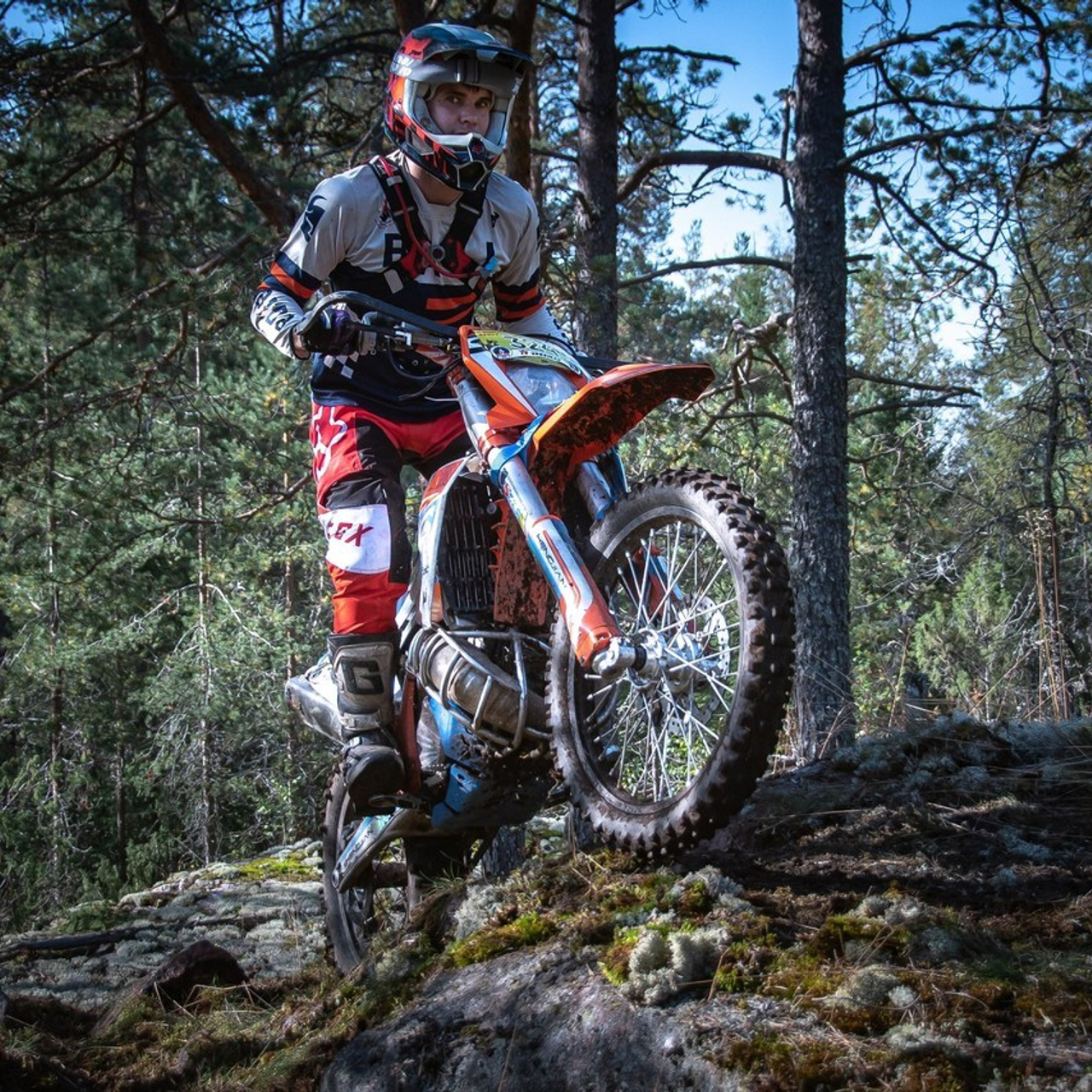 Отзывы. BraapBroom Media Group