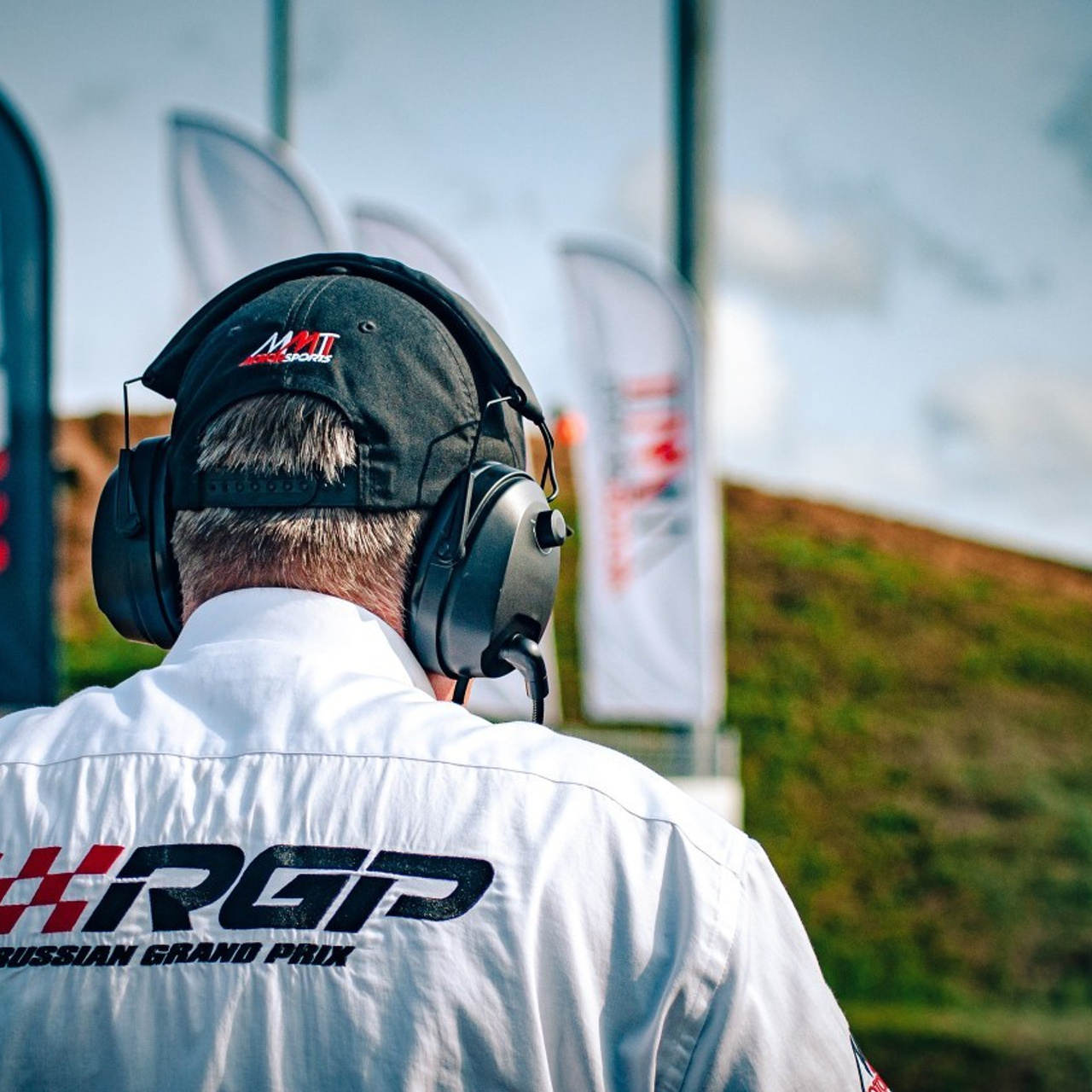 Отзывы. BraapBroom Media Group