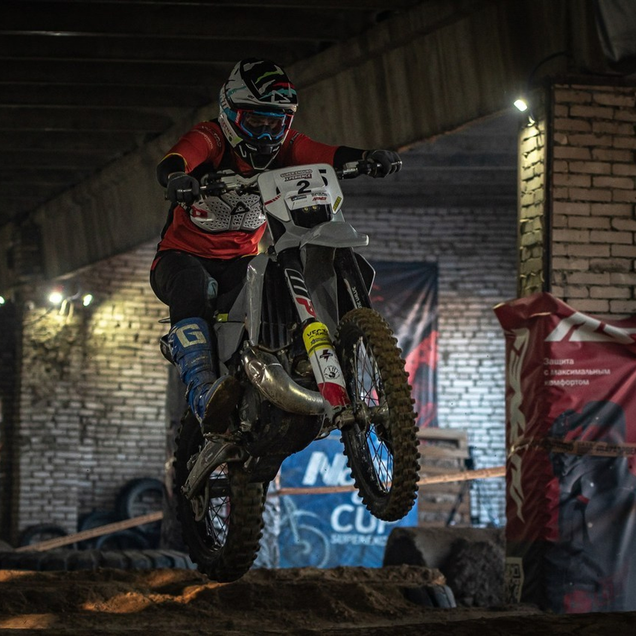 Отзывы. BraapBroom Media Group