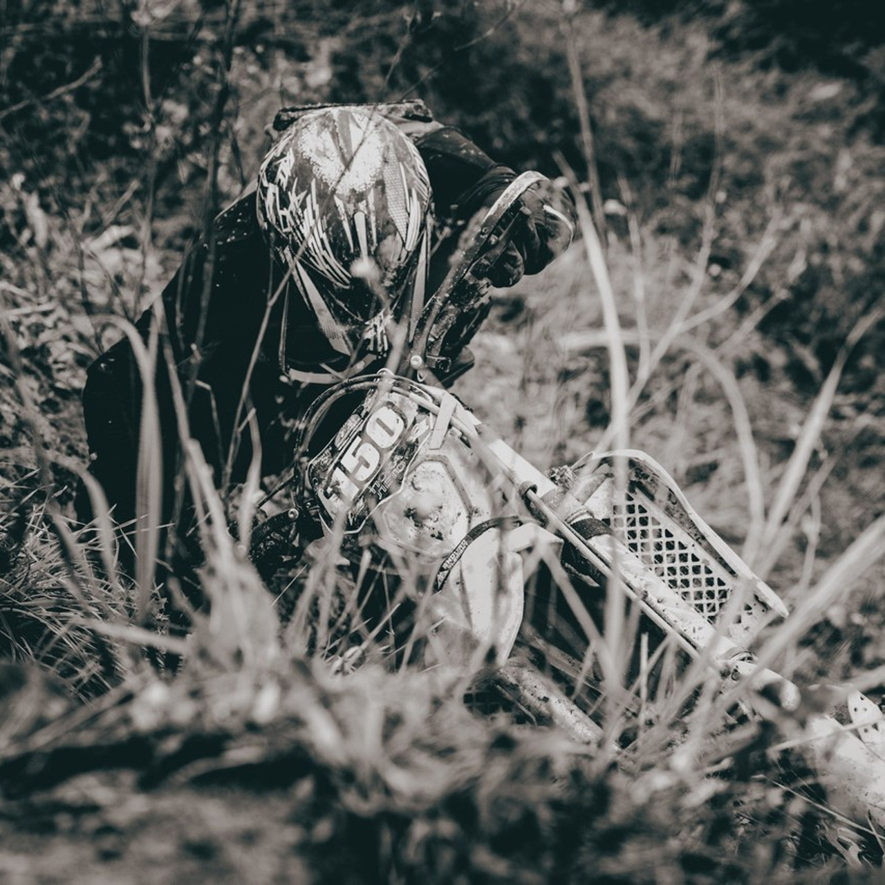 Отзывы. BraapBroom Media Group