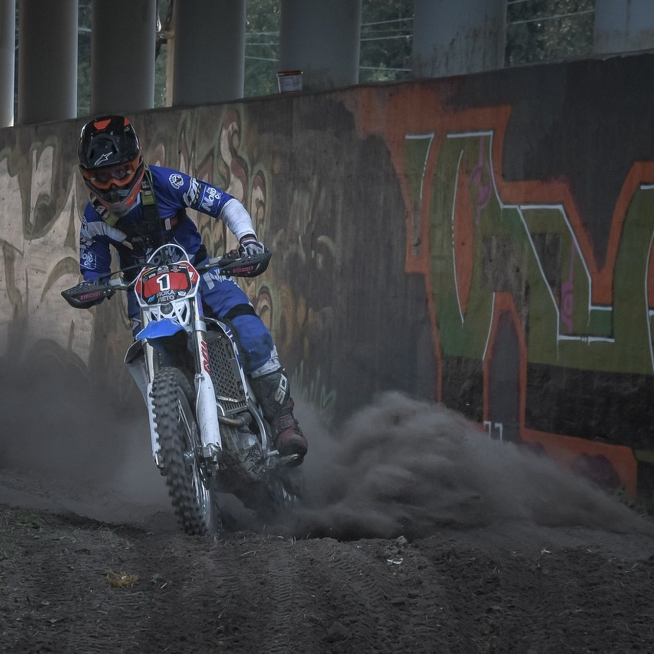 Отзывы. BraapBroom Media Group