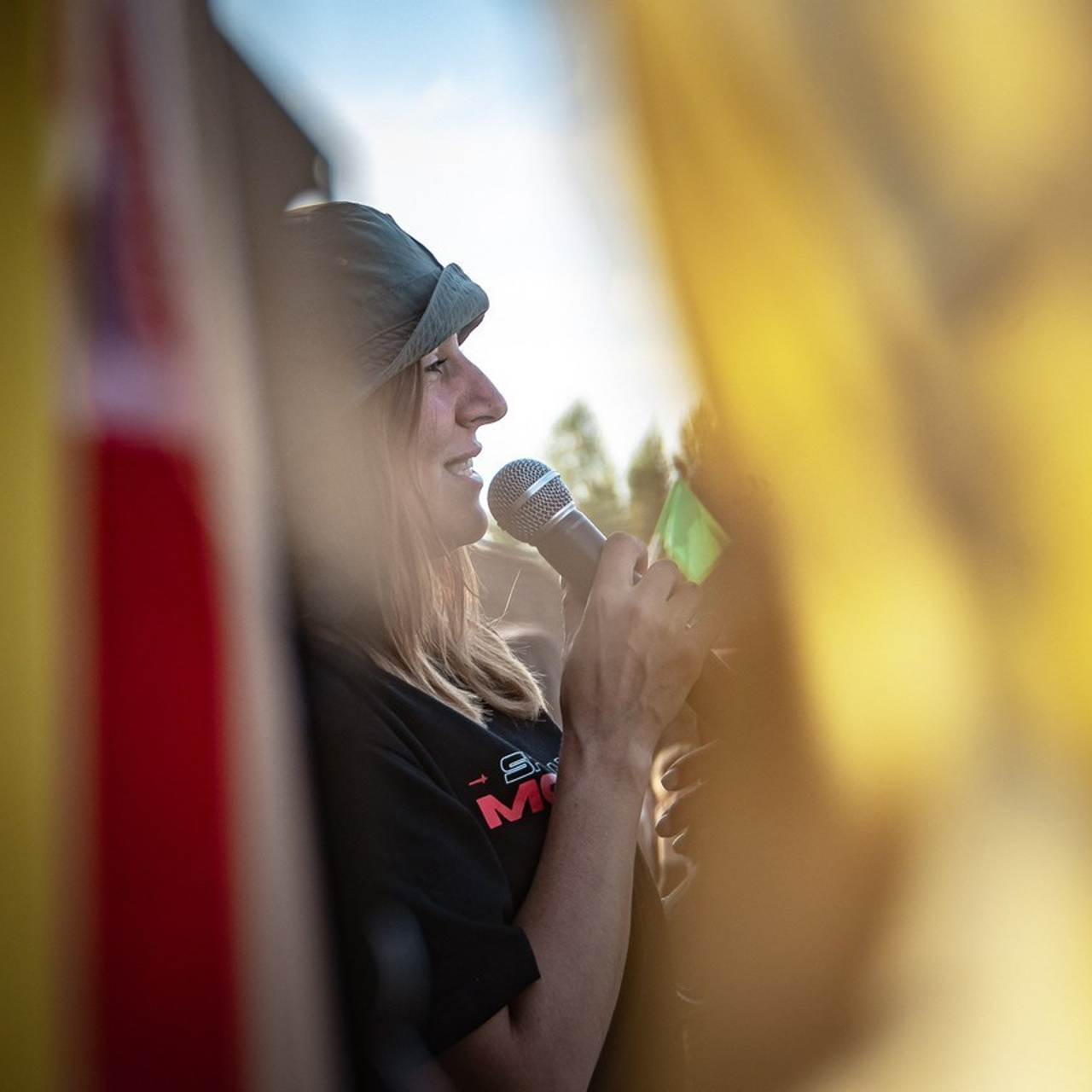 Отзывы. BraapBroom Media Group