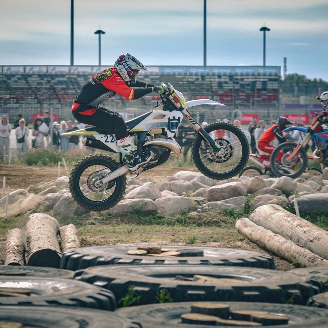 Отзывы. BraapBroom Media Group