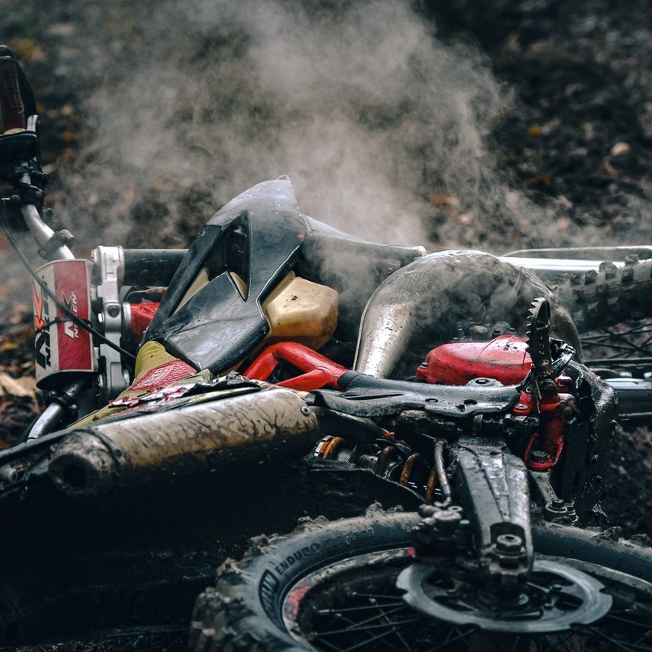 Отзывы. BraapBroom Media Group