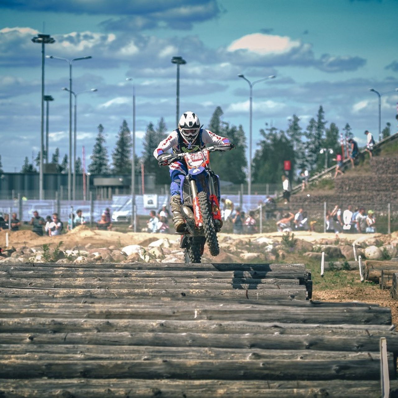 Отзывы. BraapBroom Media Group