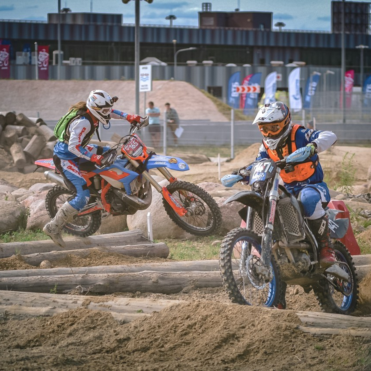 Отзывы. BraapBroom Media Group