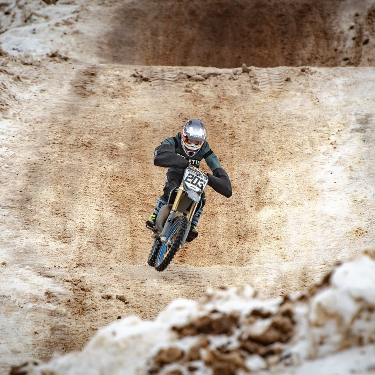 Отзывы. BraapBroom Media Group