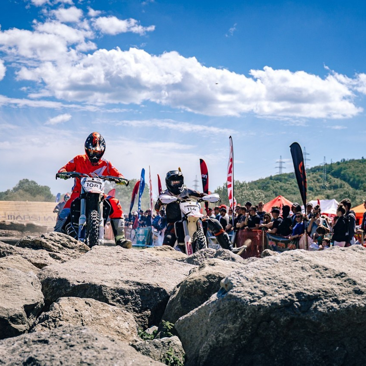 Отзывы. BraapBroom Media Group