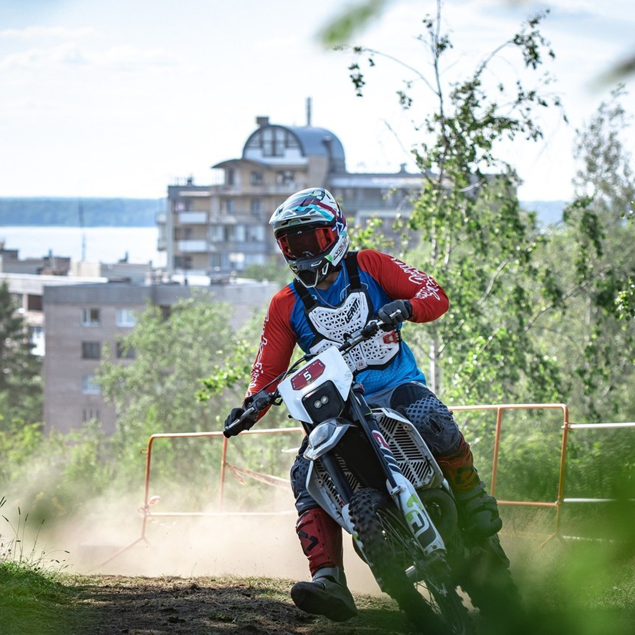 Отзывы. BraapBroom Media Group