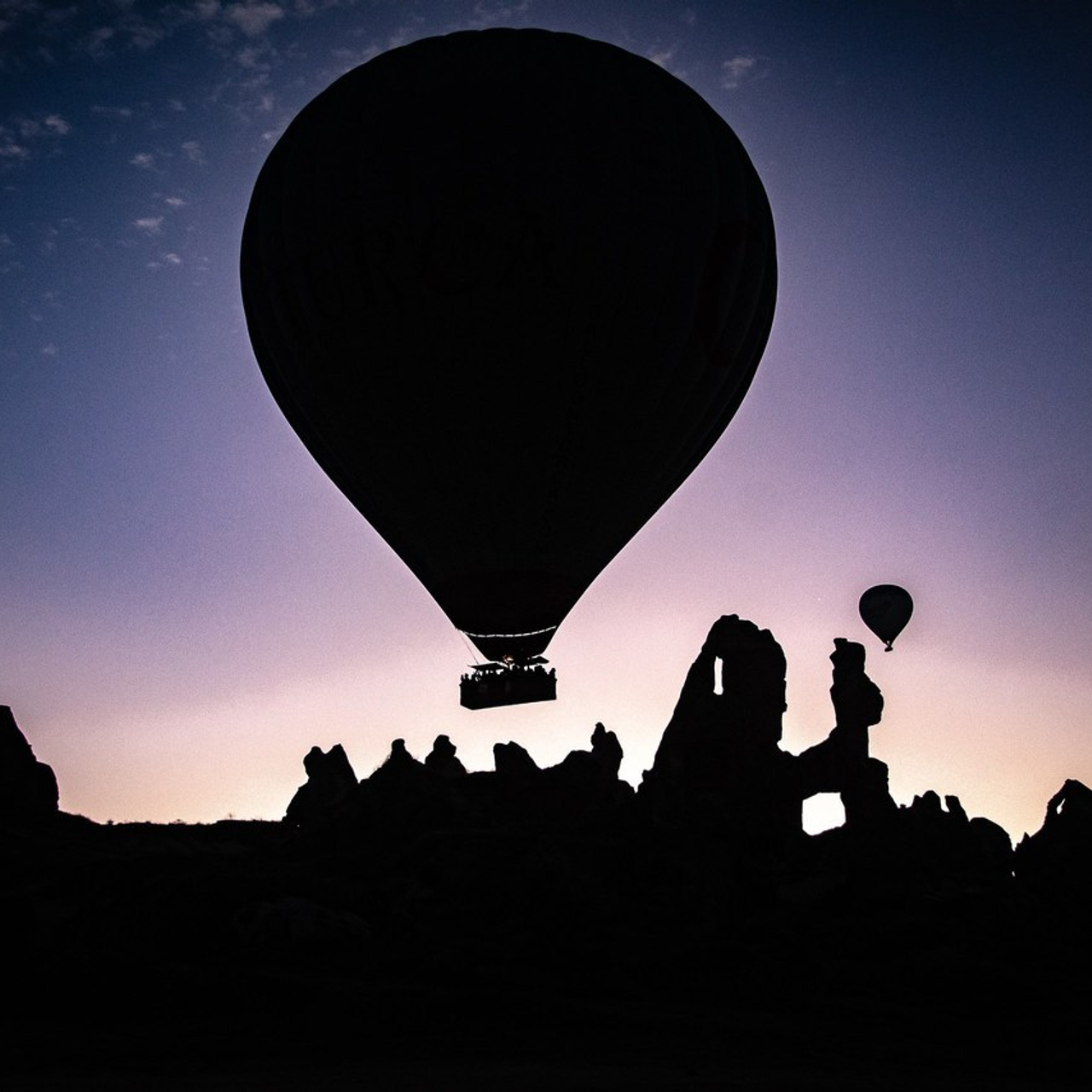 Отзывы. BraapBroom Media Group