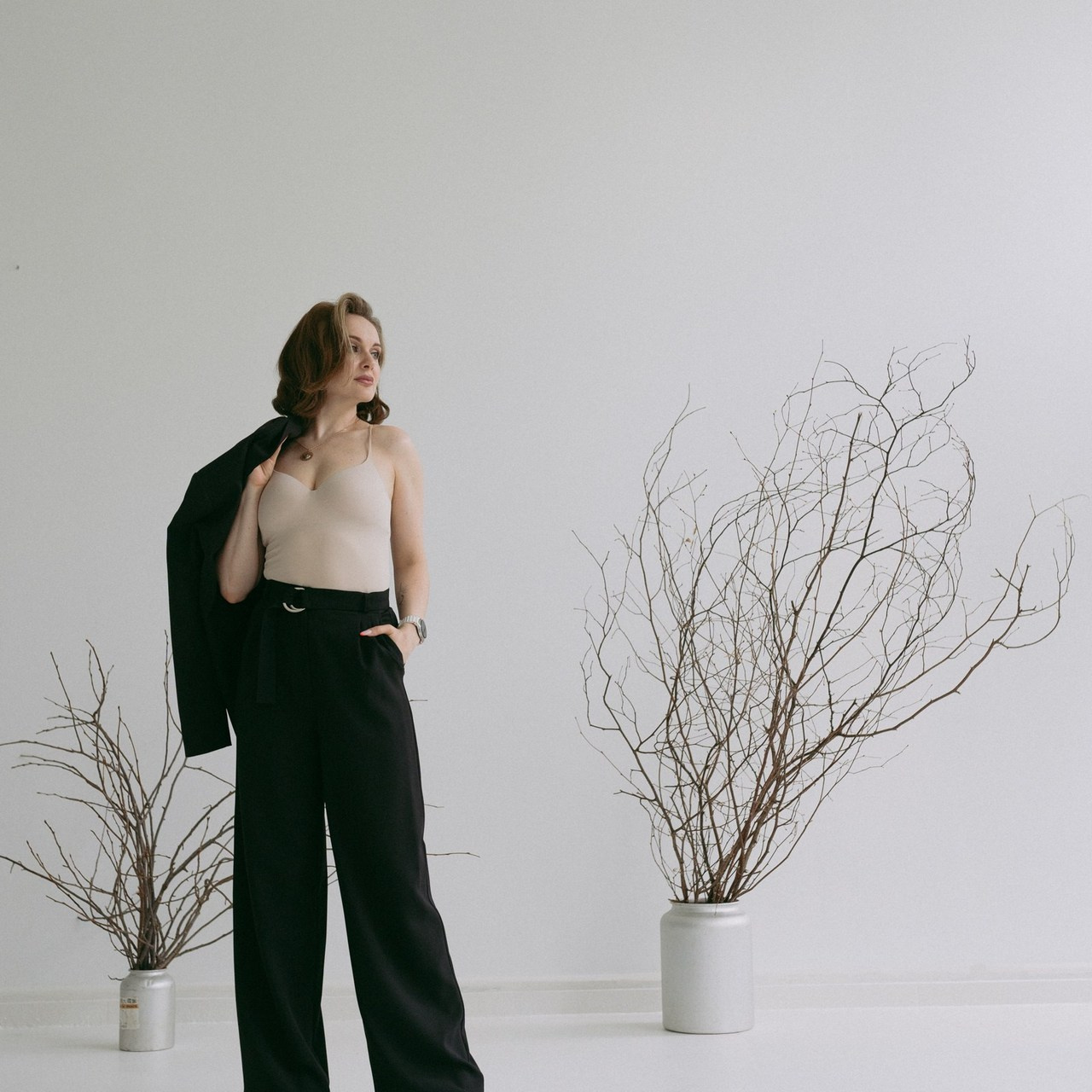 Отзывы. Семейный и контент фотограф в Москве и Троицке Горелова Лизавета