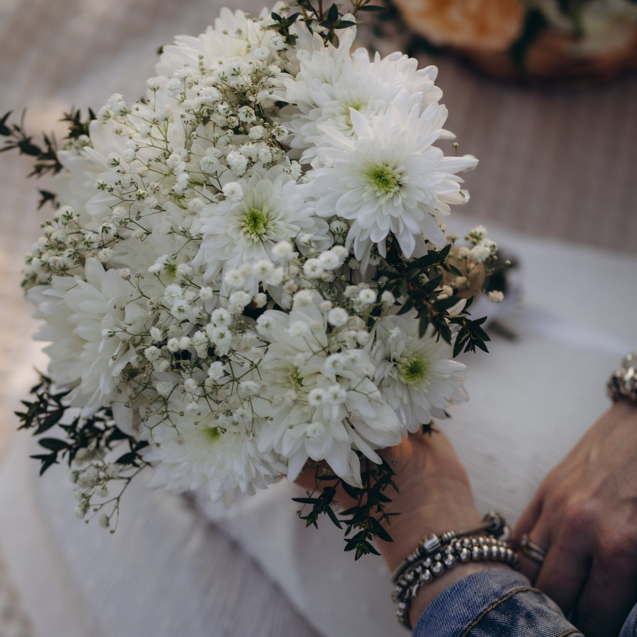 Отзывы. Семейный и контент фотограф в Москве и Троицке Горелова Лизавета