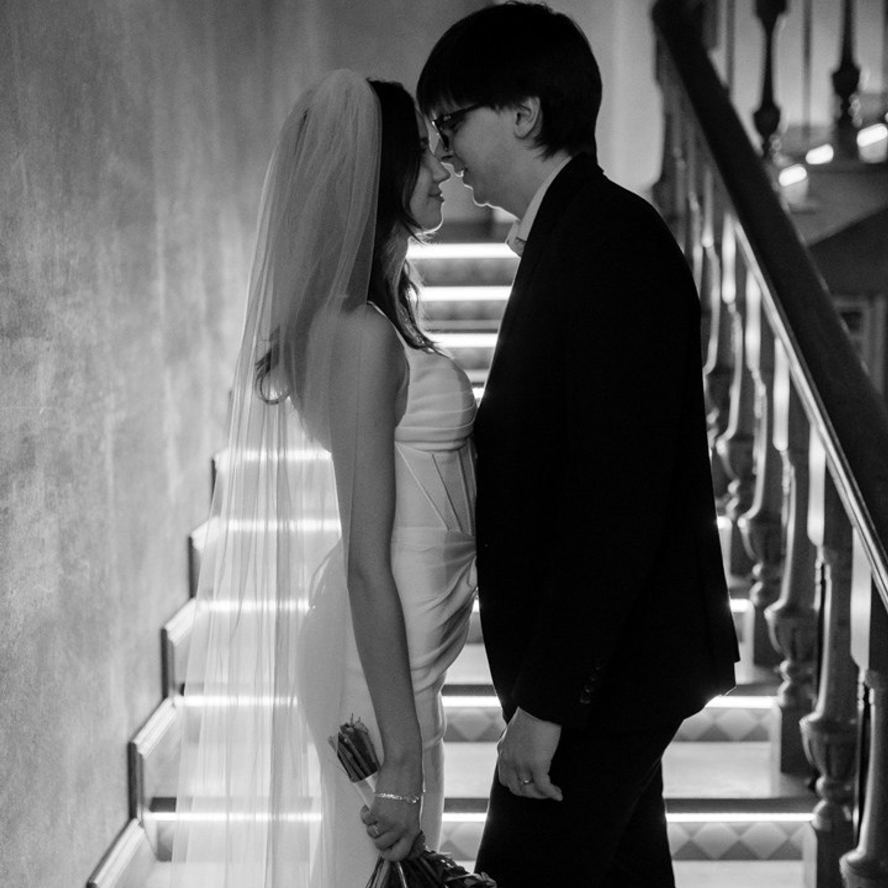 Отзывы. Семейный и контент фотограф в Москве и Троицке Горелова Лизавета