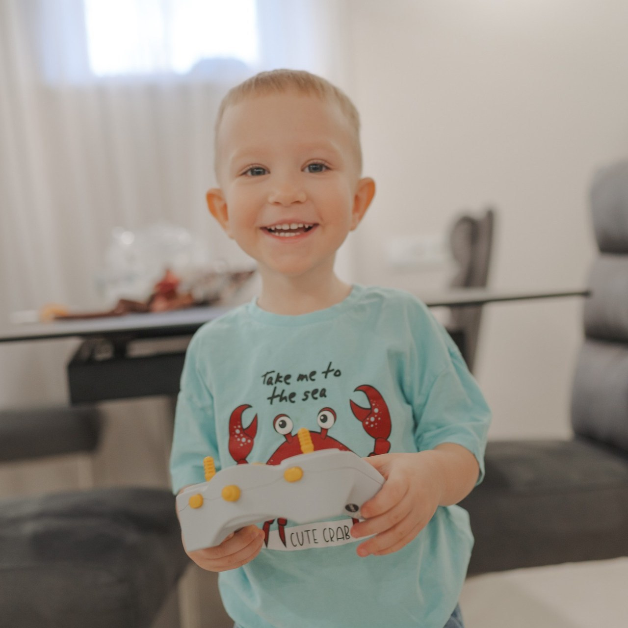 Отзывы. Семейный и контент фотограф в Москве и Троицке Горелова Лизавета