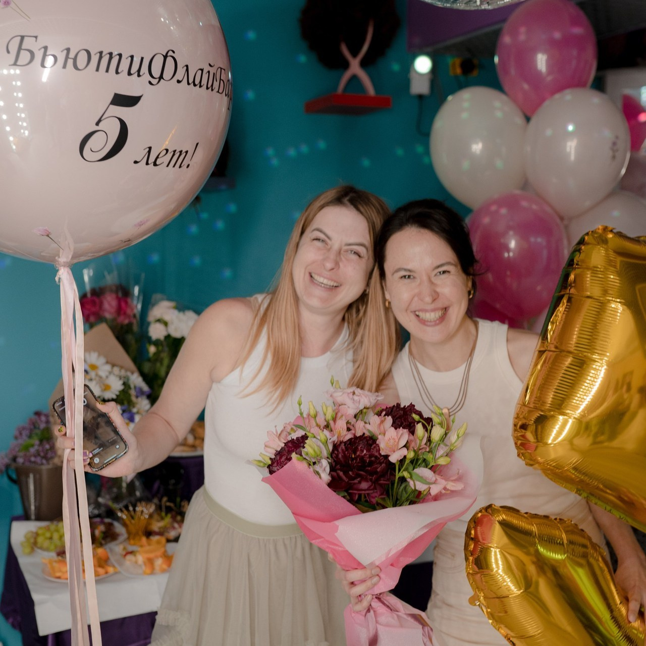 Отзывы. Семейный и контент фотограф в Москве и Троицке Горелова Лизавета