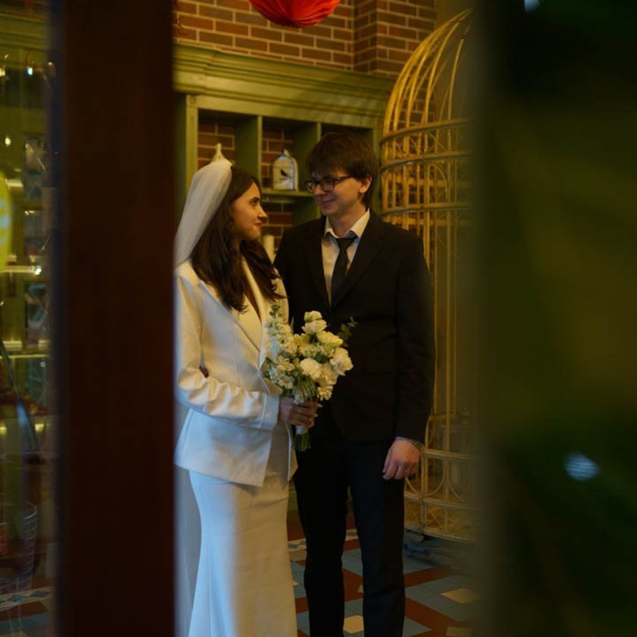 Отзывы. Семейный и контент фотограф в Москве и Троицке Горелова Лизавета