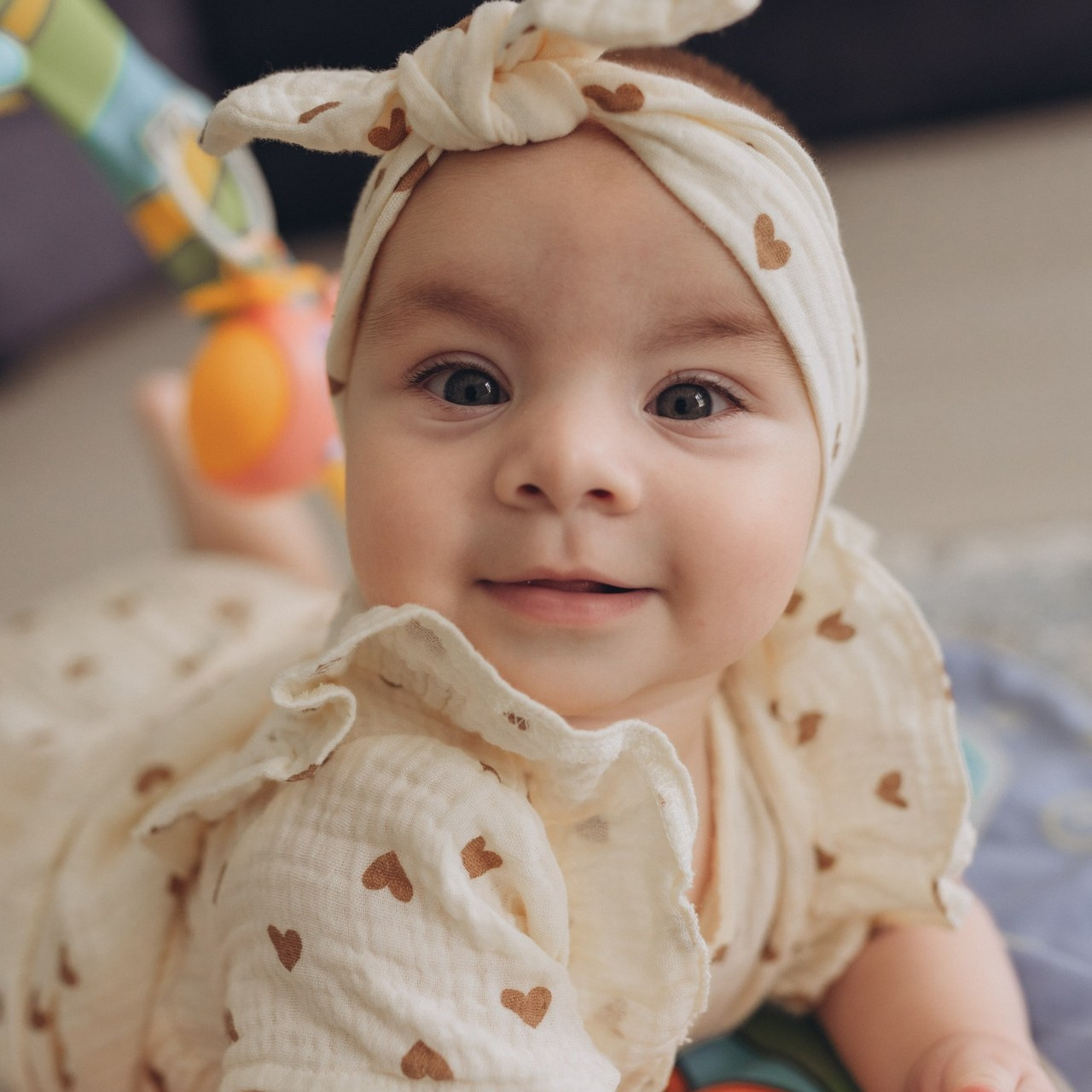 Отзывы. Семейный и контент фотограф в Москве и Троицке Горелова Лизавета