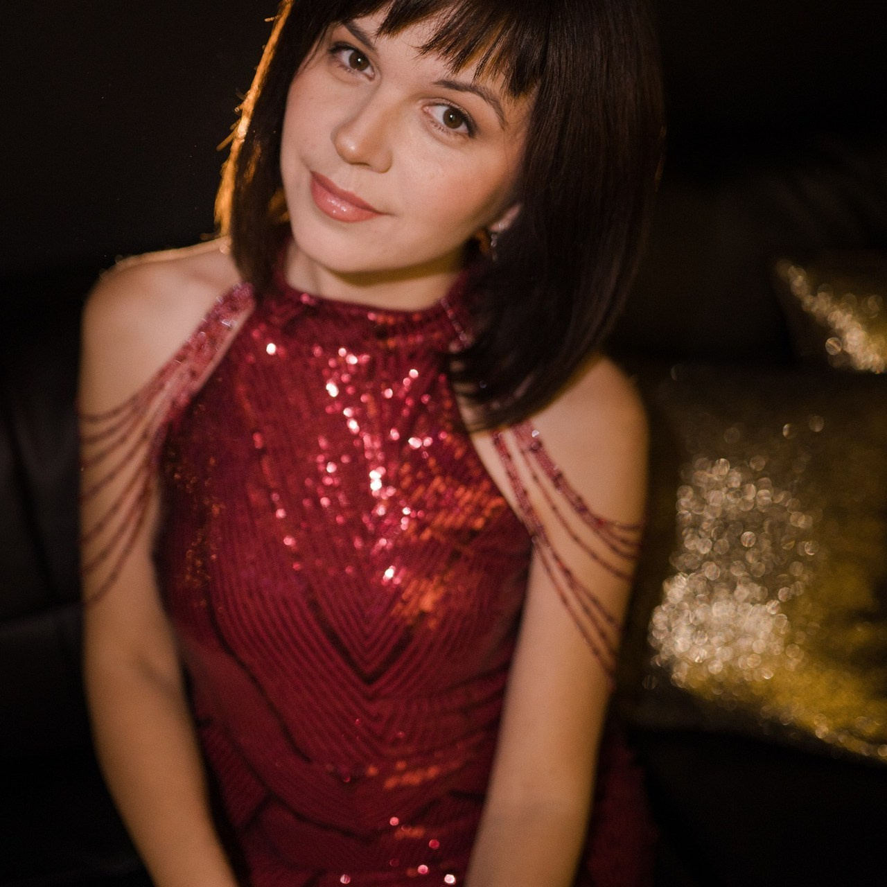 Отзывы. Семейный и контент фотограф в Москве и Троицке Горелова Лизавета