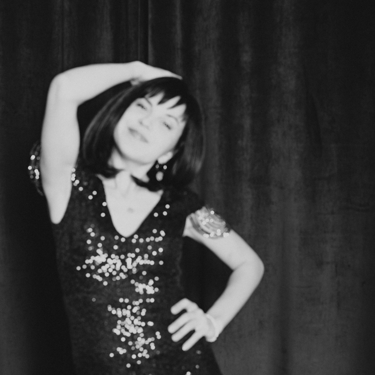 Отзывы. Семейный и контент фотограф в Москве и Троицке Горелова Лизавета