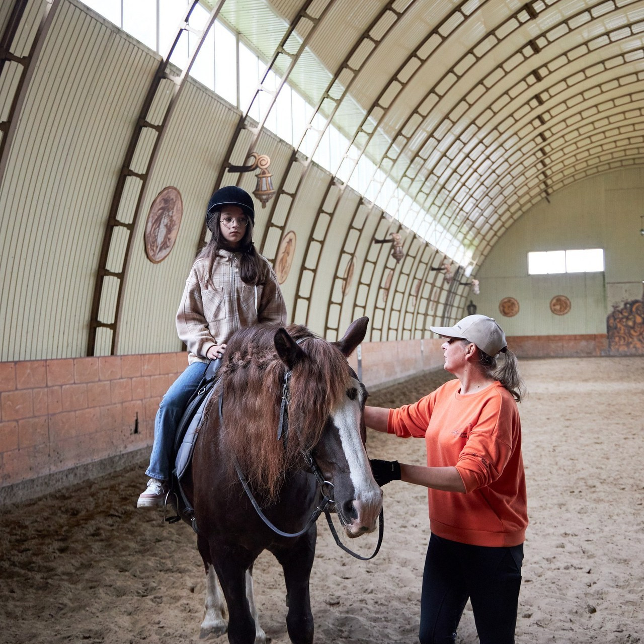 ОТЗЫВЫ КЛИЕНТОВ. Я — Карина Гоголь, фотограф с душой