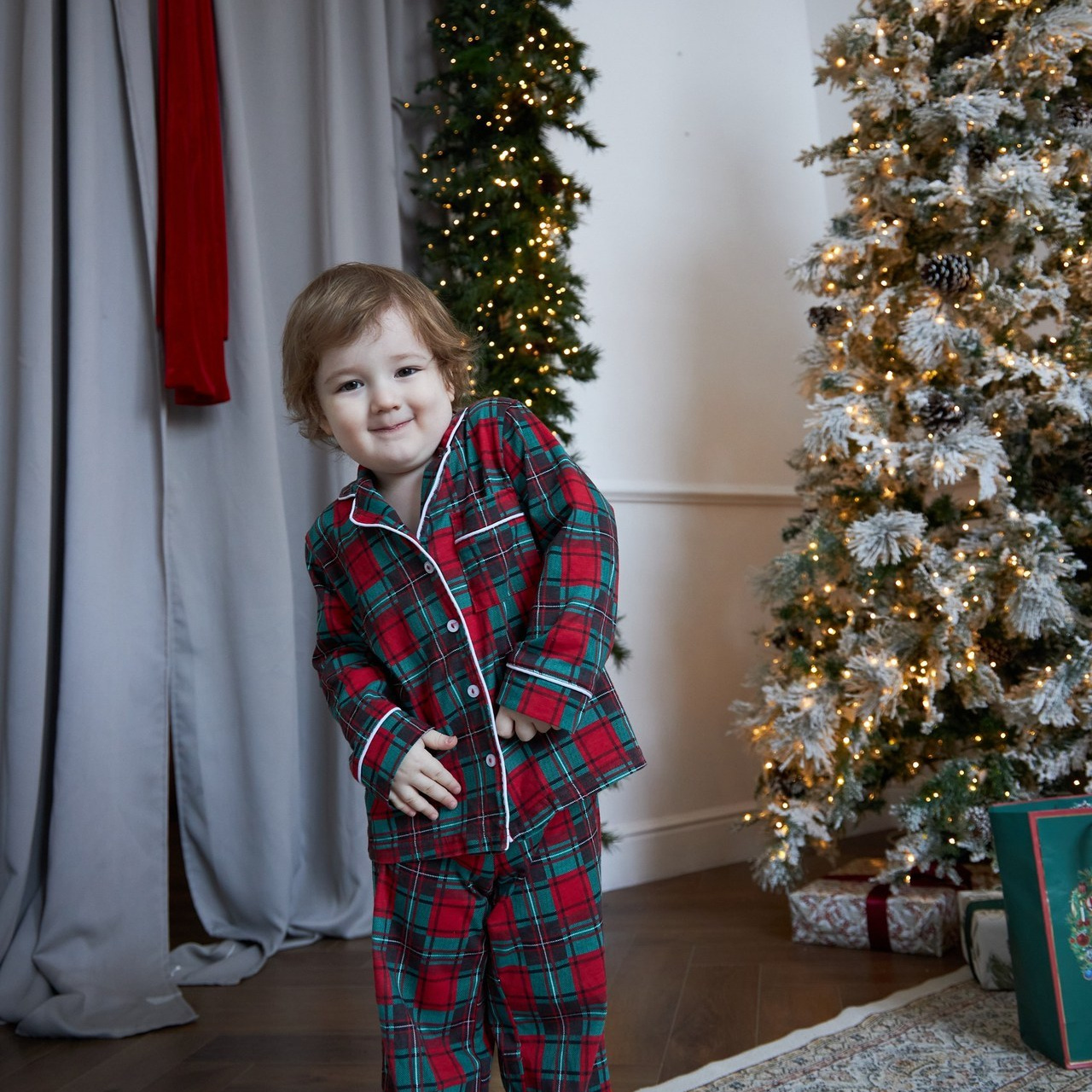 ОТЗЫВЫ КЛИЕНТОВ. Я — Карина Гоголь, фотограф с душой