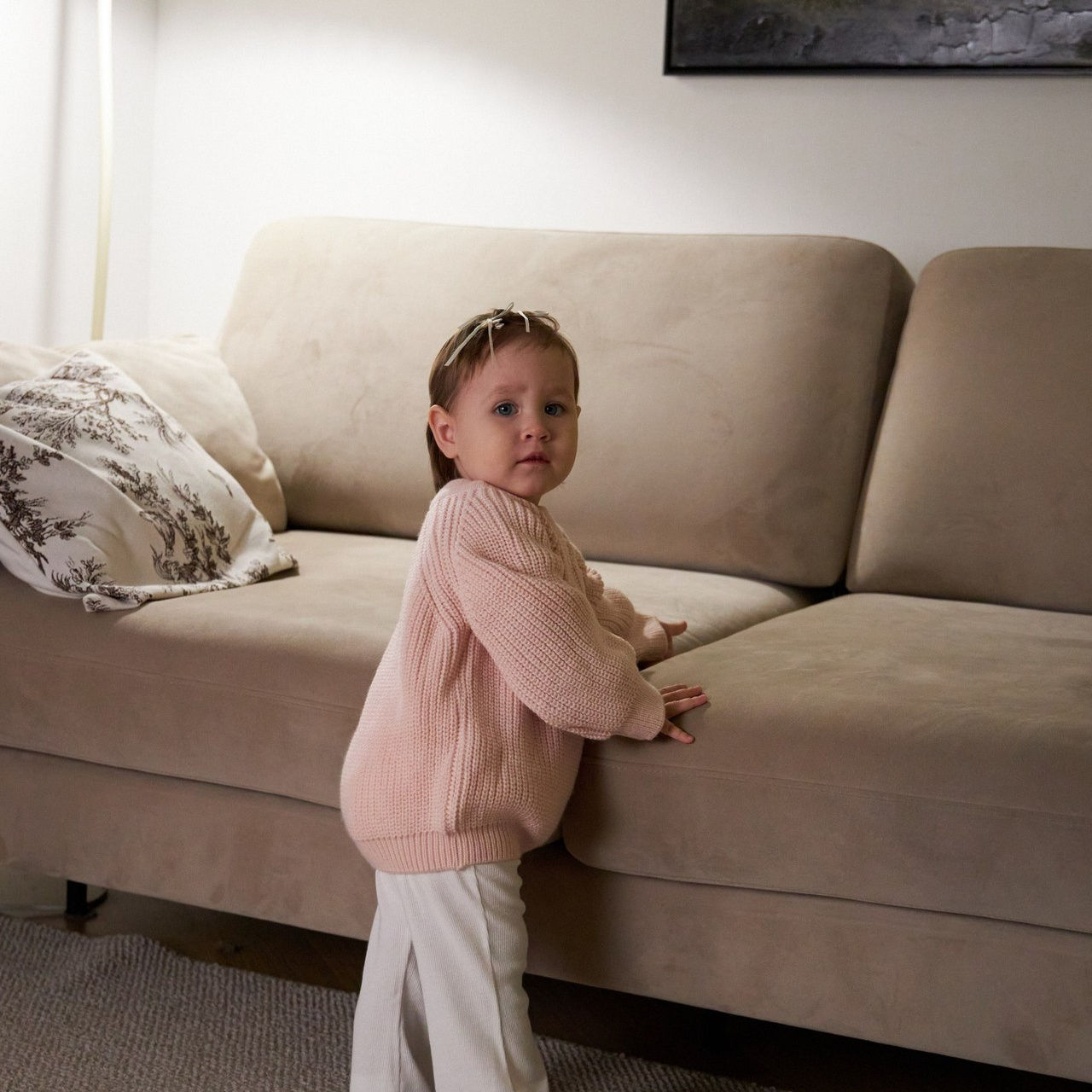 ОТЗЫВЫ КЛИЕНТОВ. Я — Карина Гоголь, фотограф с душой