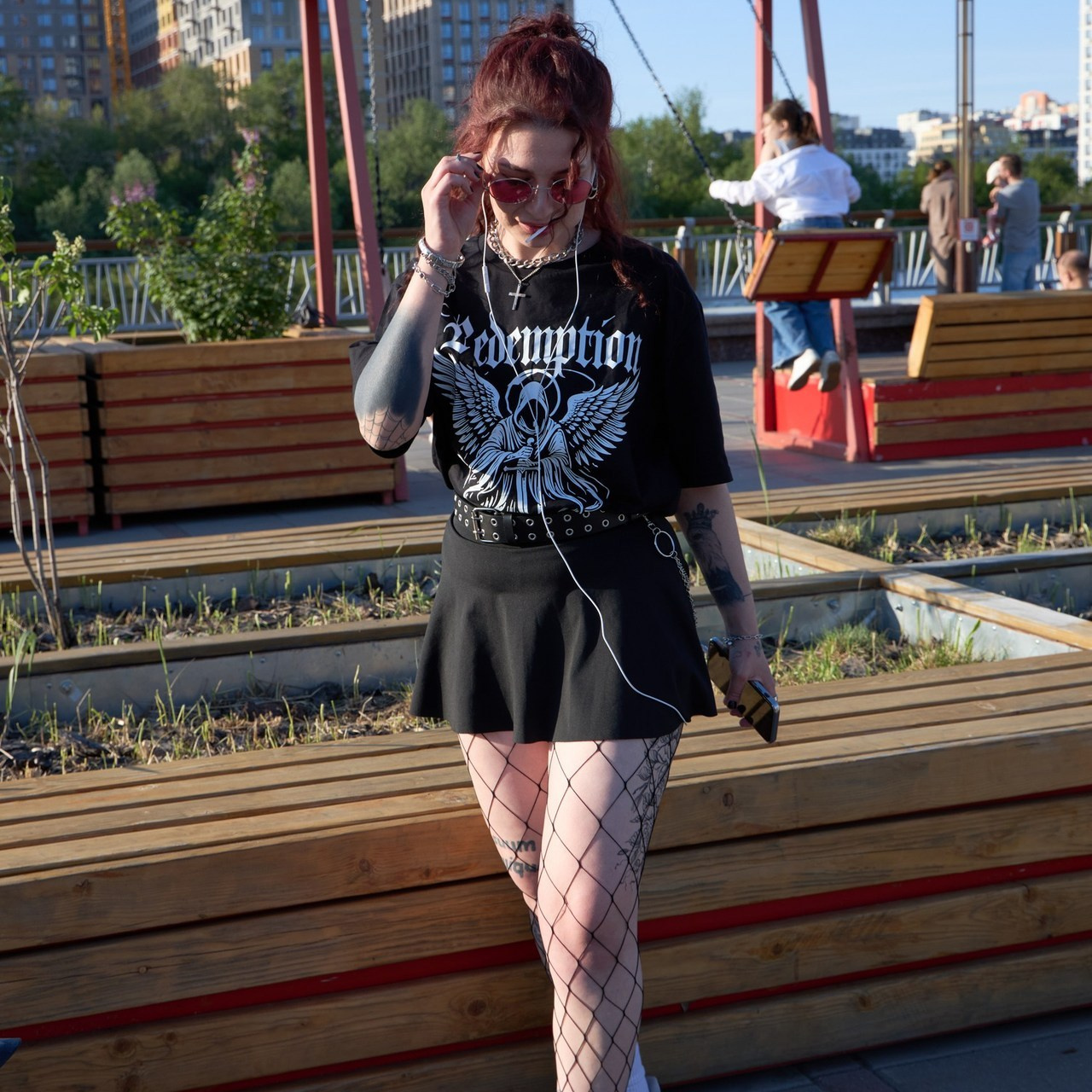 ОТЗЫВЫ КЛИЕНТОВ. Я — Карина Гоголь, фотограф с душой
