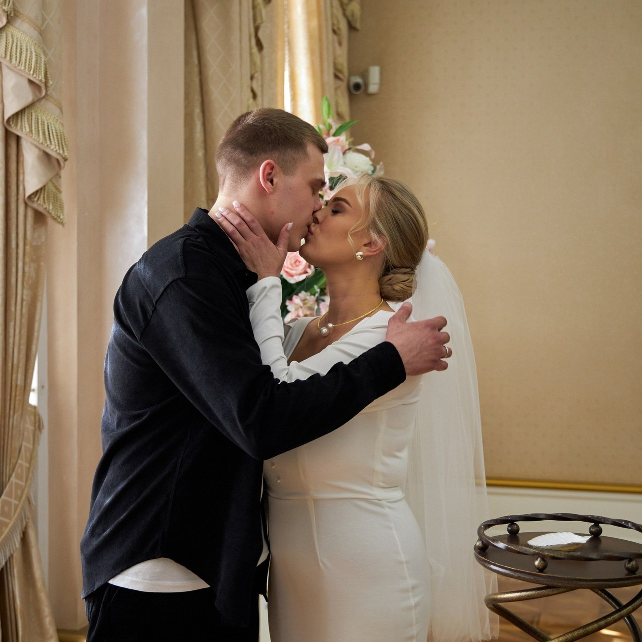 ОТЗЫВЫ КЛИЕНТОВ. Я — Карина Гоголь, фотограф с душой