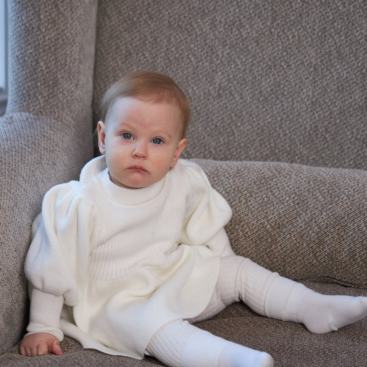 ОТЗЫВЫ КЛИЕНТОВ. Я — Карина Гоголь, фотограф с душой