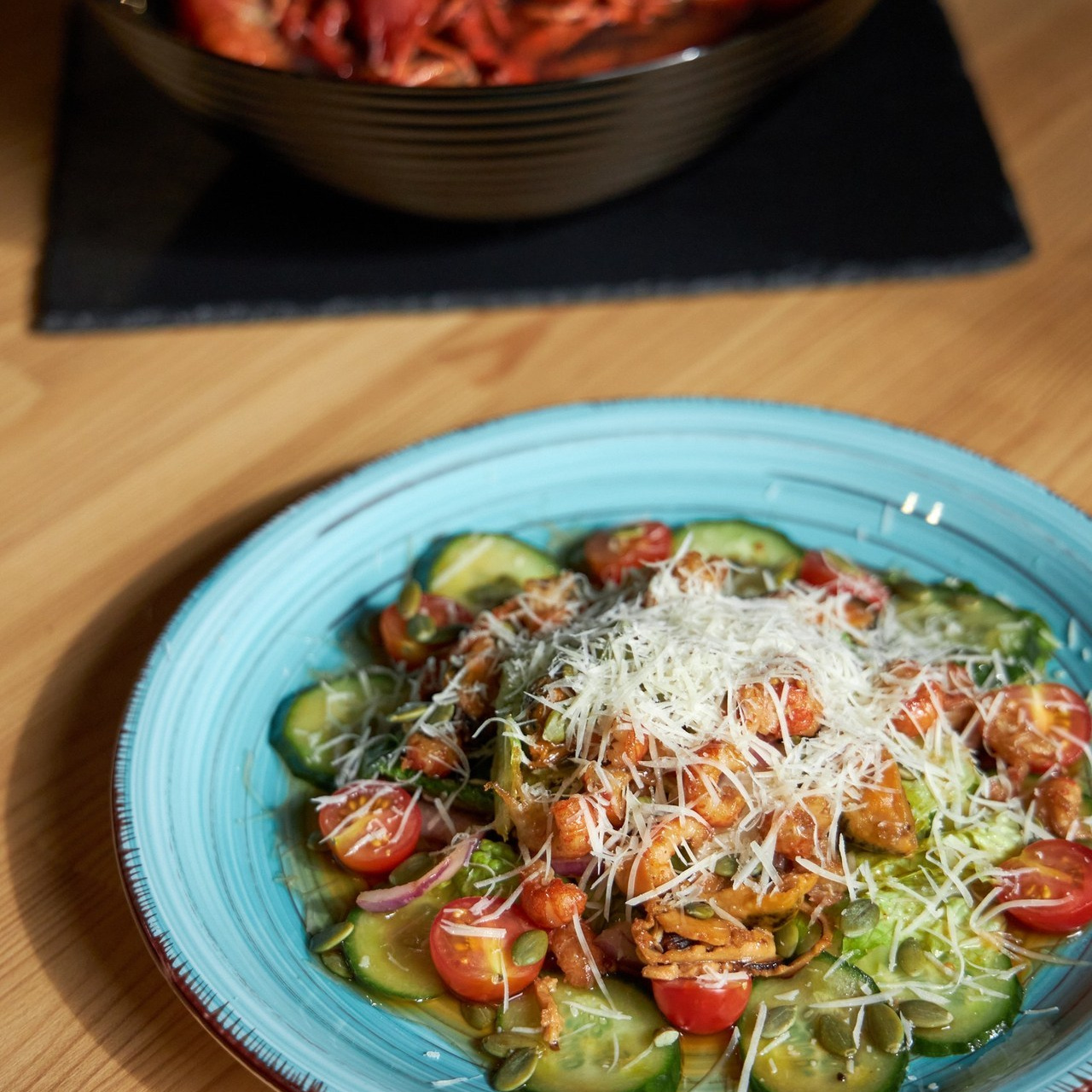 ОТЗЫВЫ КЛИЕНТОВ. Я — Карина Гоголь, фотограф с душой