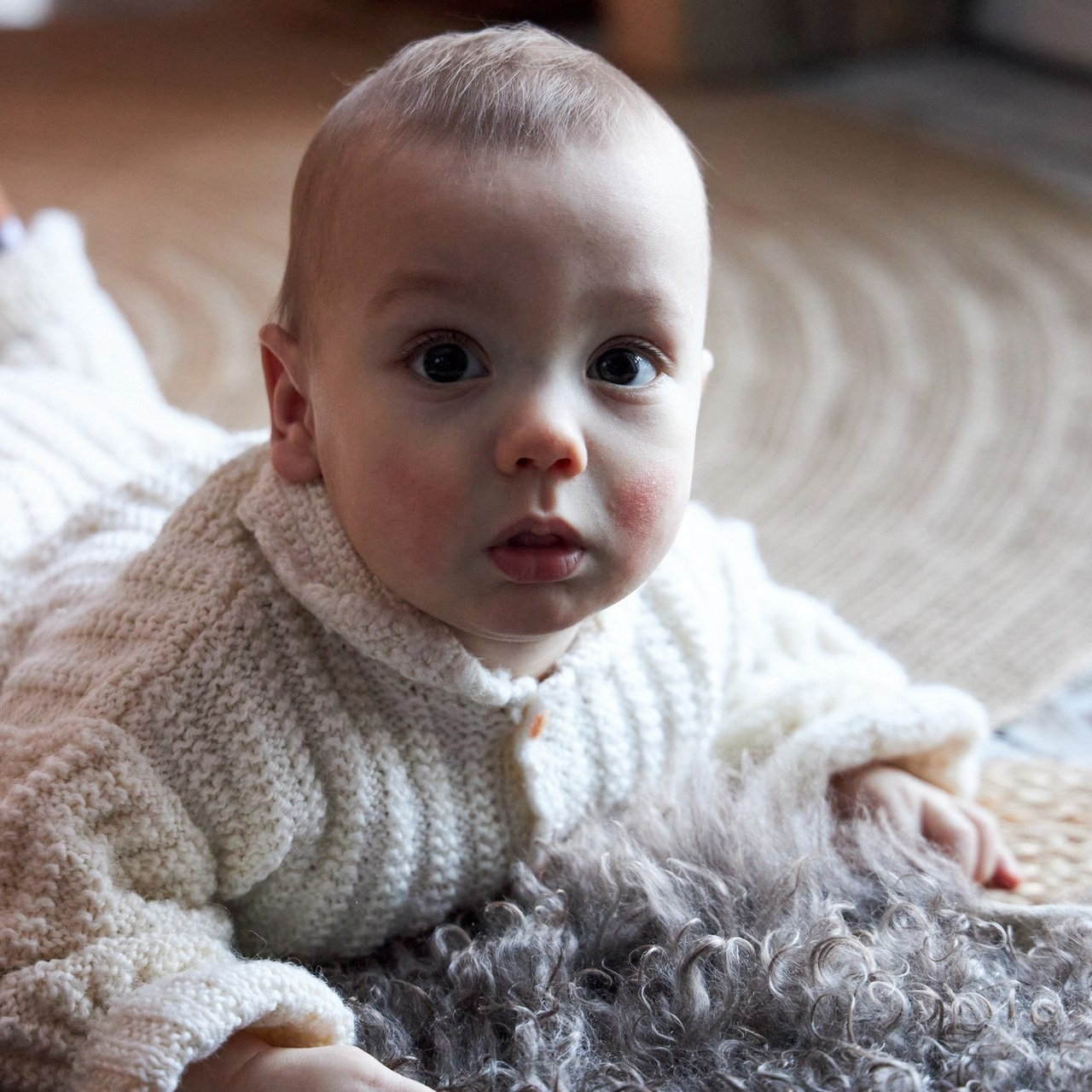 ОТЗЫВЫ КЛИЕНТОВ. Я — Карина Гоголь, фотограф с душой