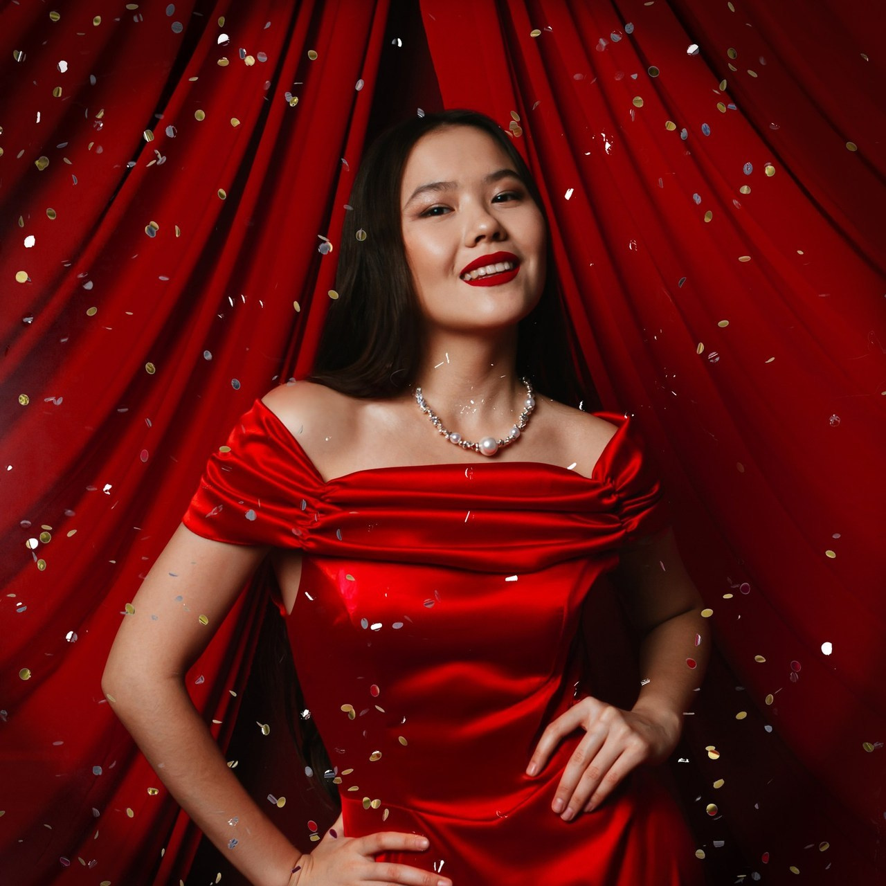 Отзывы. Арина Сафиулина | fashion и art-фотограф